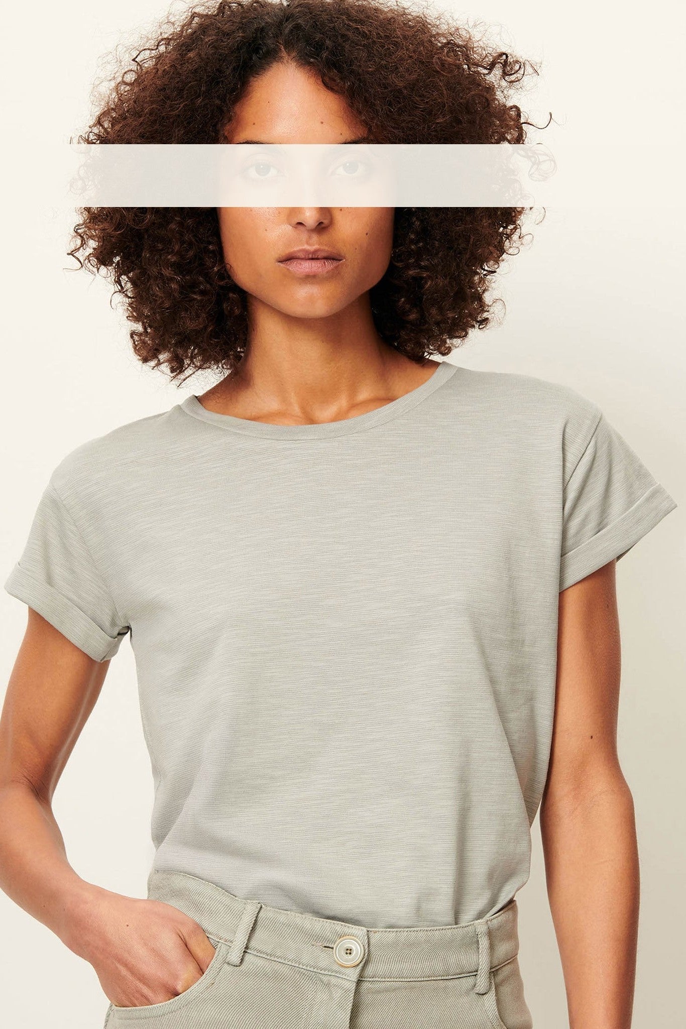 SESSUN - Albano - Sauge - BACKYARD