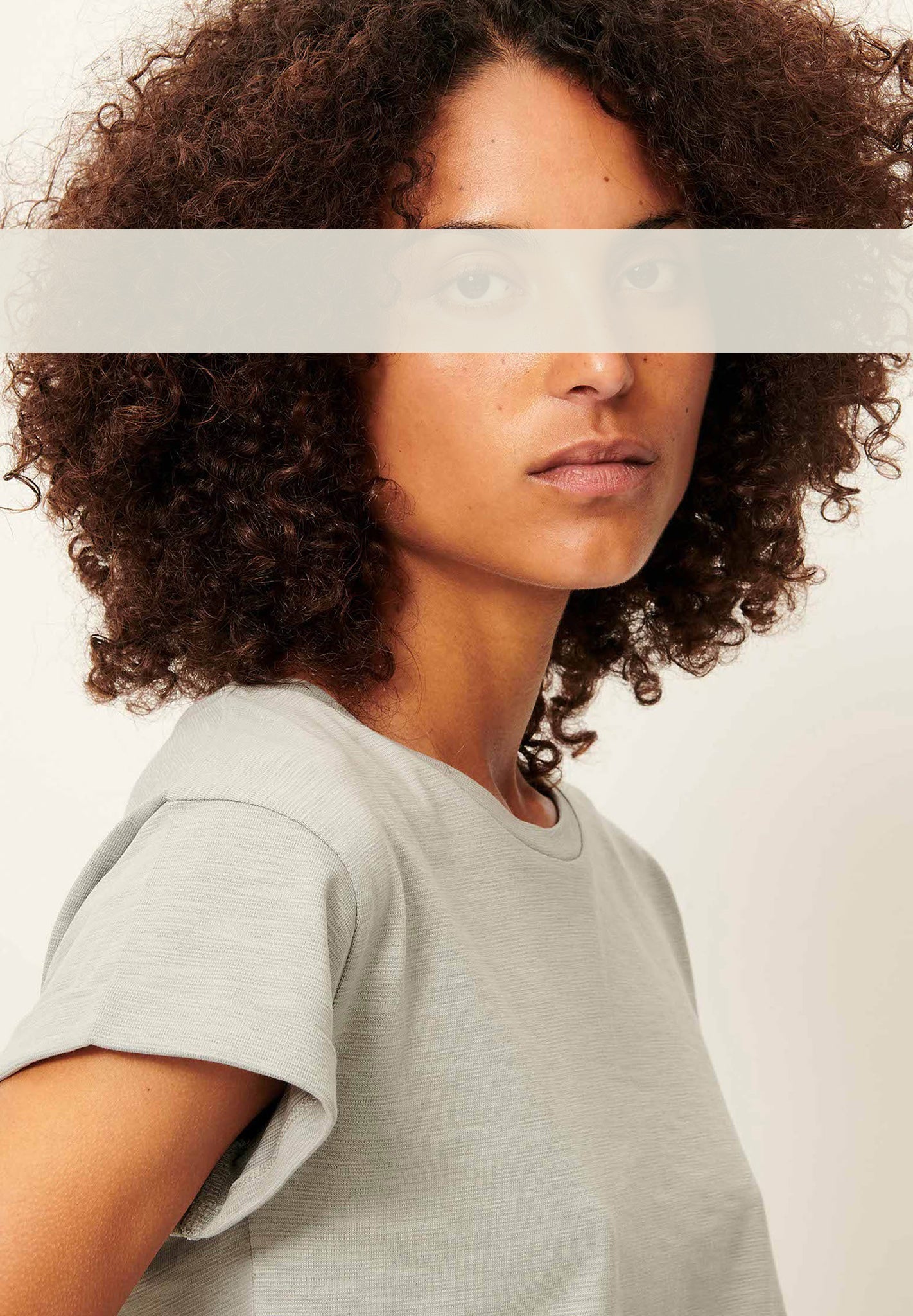 SESSUN - Albano - Sauge - BACKYARD