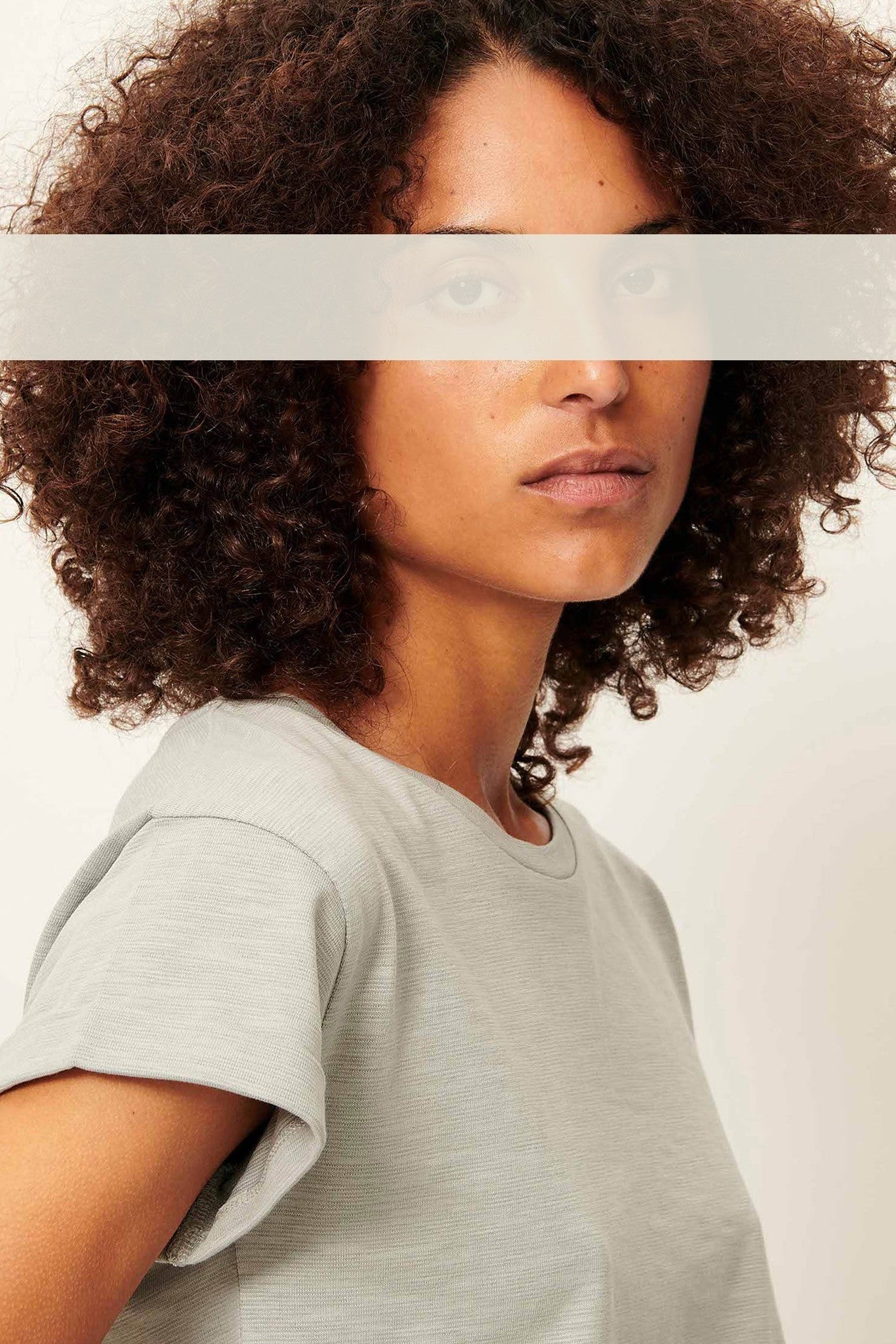 SESSUN - Albano - Sauge - BACKYARD