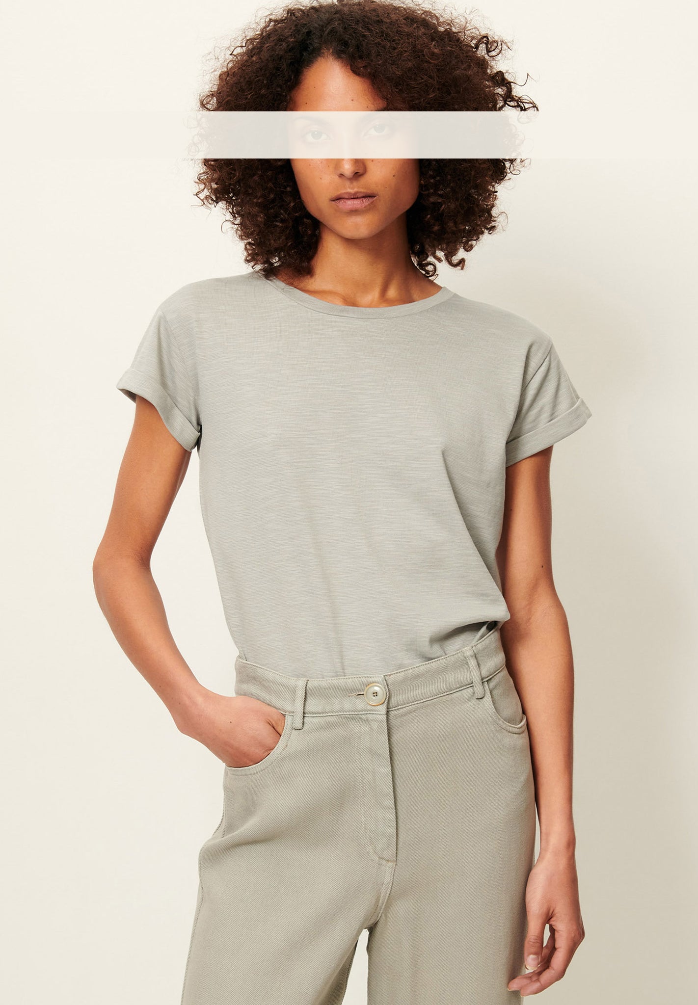 SESSUN - Albano - Sauge - BACKYARD