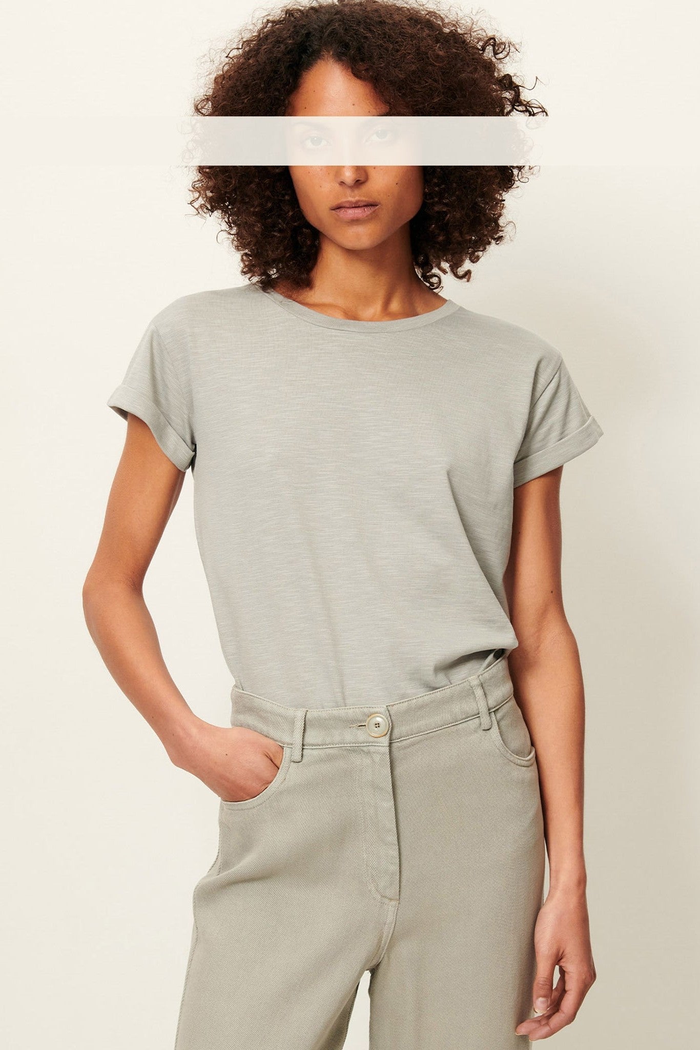 SESSUN - Albano - Sauge - BACKYARD