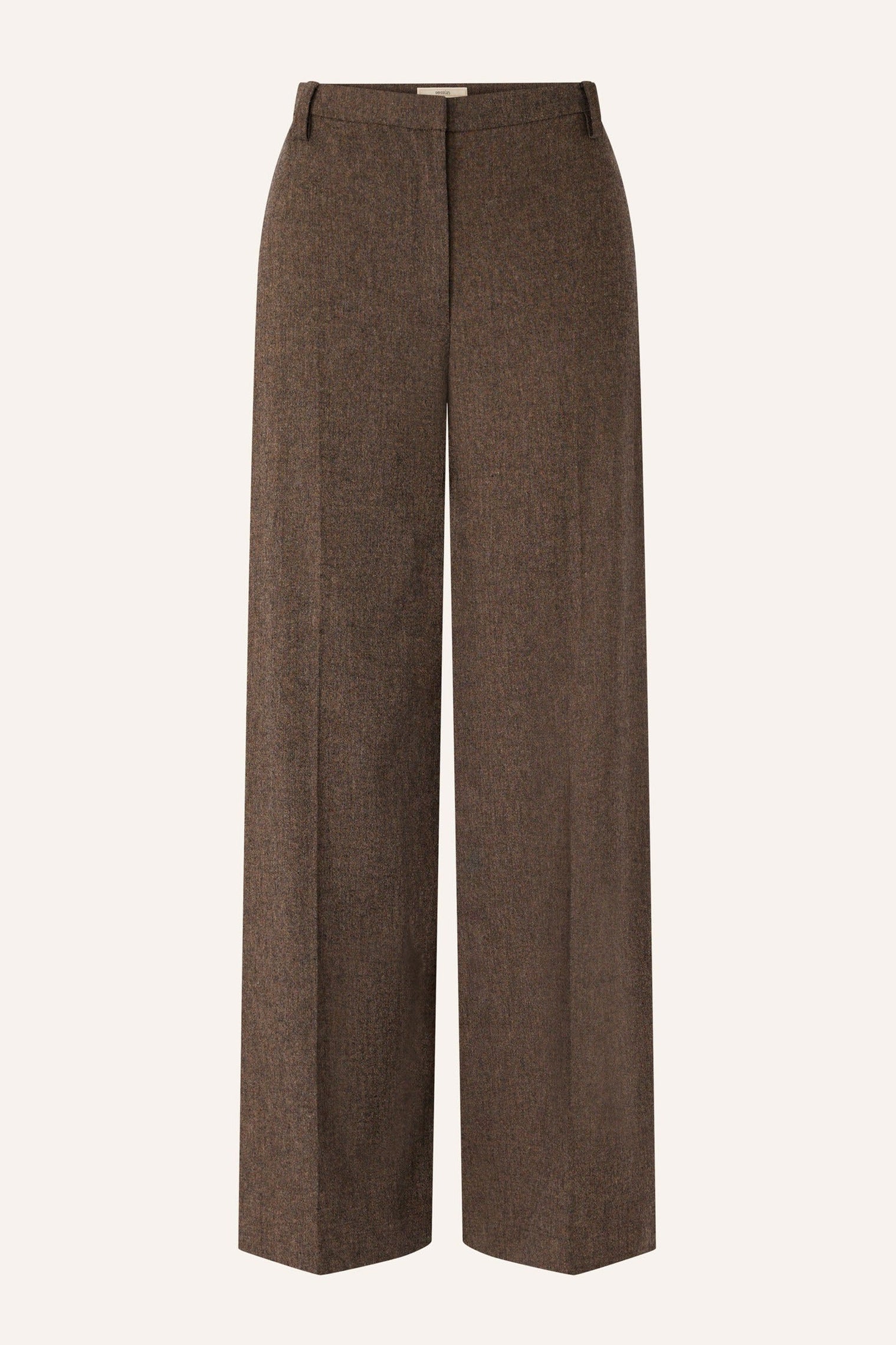 Aldiwool