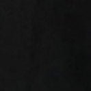 SESSUN - Aldricks - Black - BACKYARD