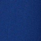 SESSUN - Aldricks - Blue Print - BACKYARD