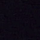 SESSUN - Austin - Black - BACKYARD