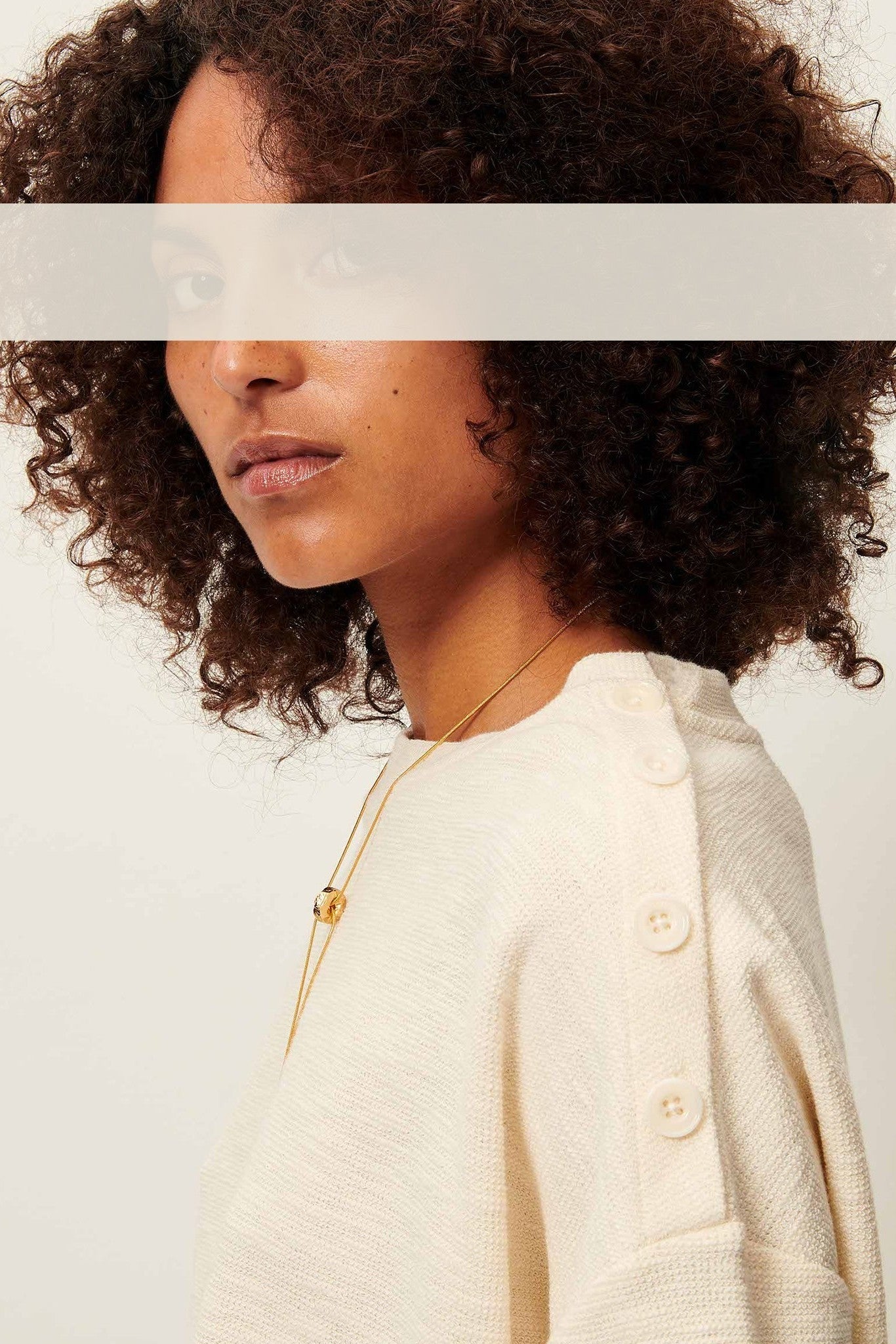 SESSUN - Austin - Fleur de Sel - BACKYARD