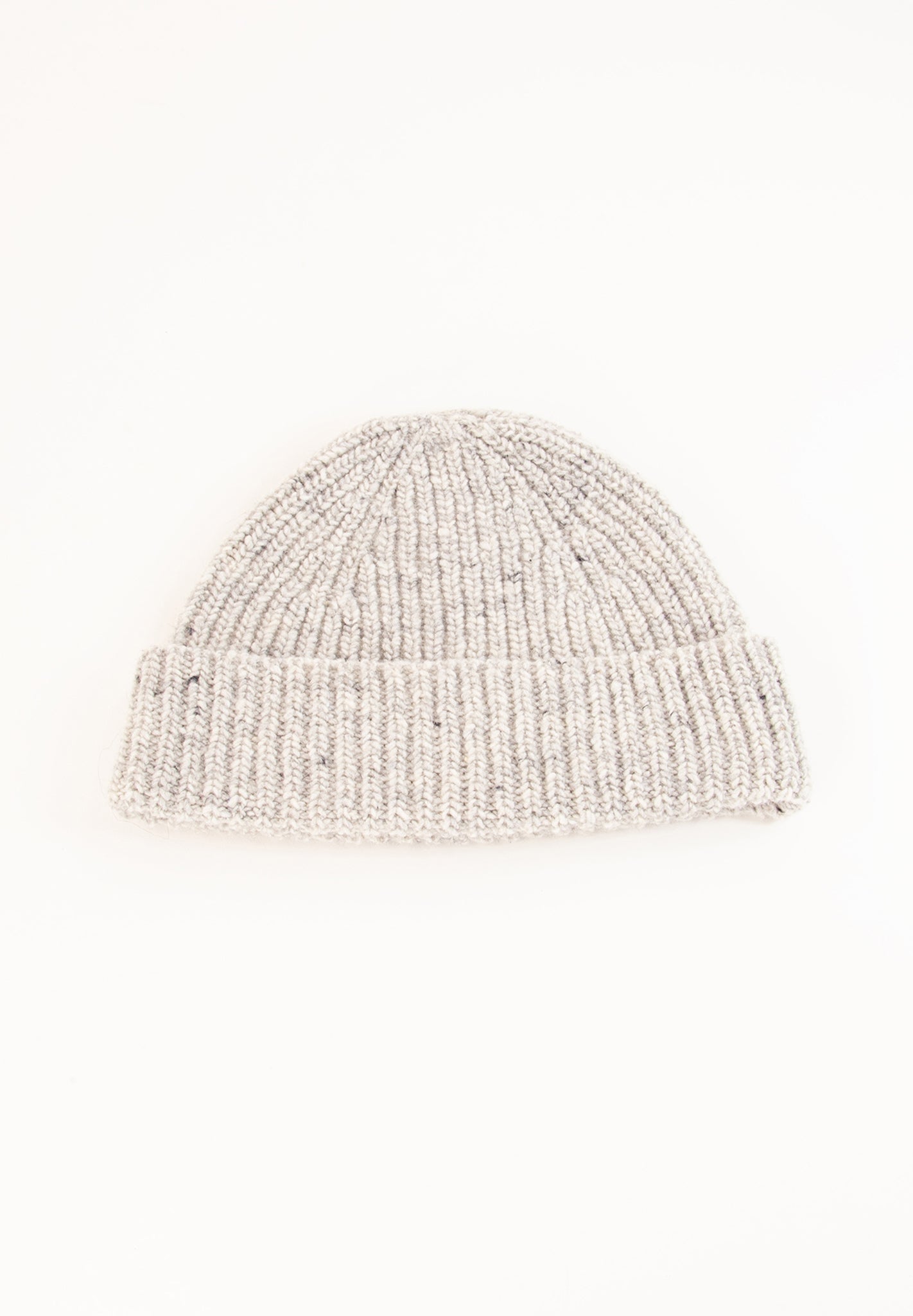 SESSUN - Bartolo - Stone - BACKYARD