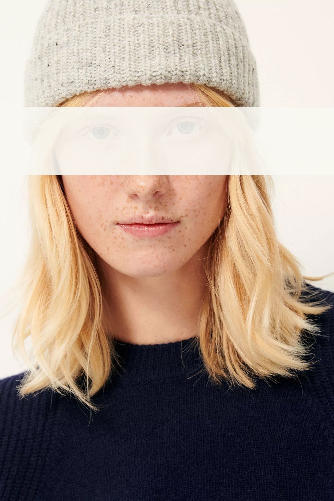 SESSUN - Bartolo - Stone - BACKYARD