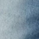 SESSUN - Bay Cruise - Astral Blue - BACKYARD