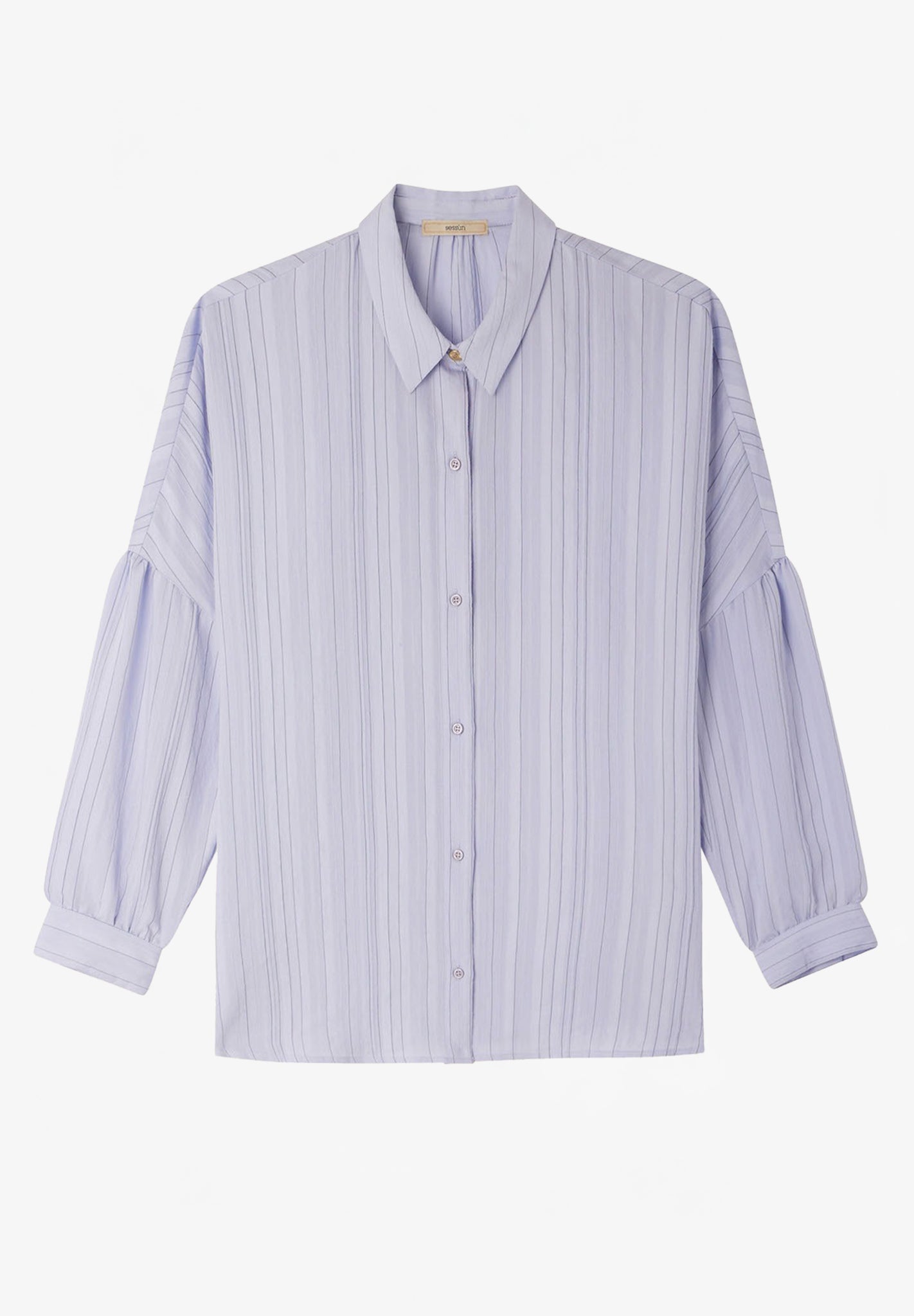 SESSUN - Botan - Celeste - BACKYARD