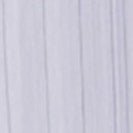 SESSUN - Botan - Celeste - BACKYARD