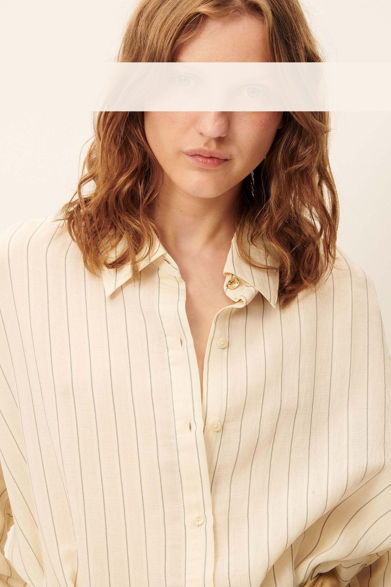 SESSUN - Botan - Milkyblack - BACKYARD