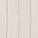 SESSUN - Botan - Sandblack - BACKYARD