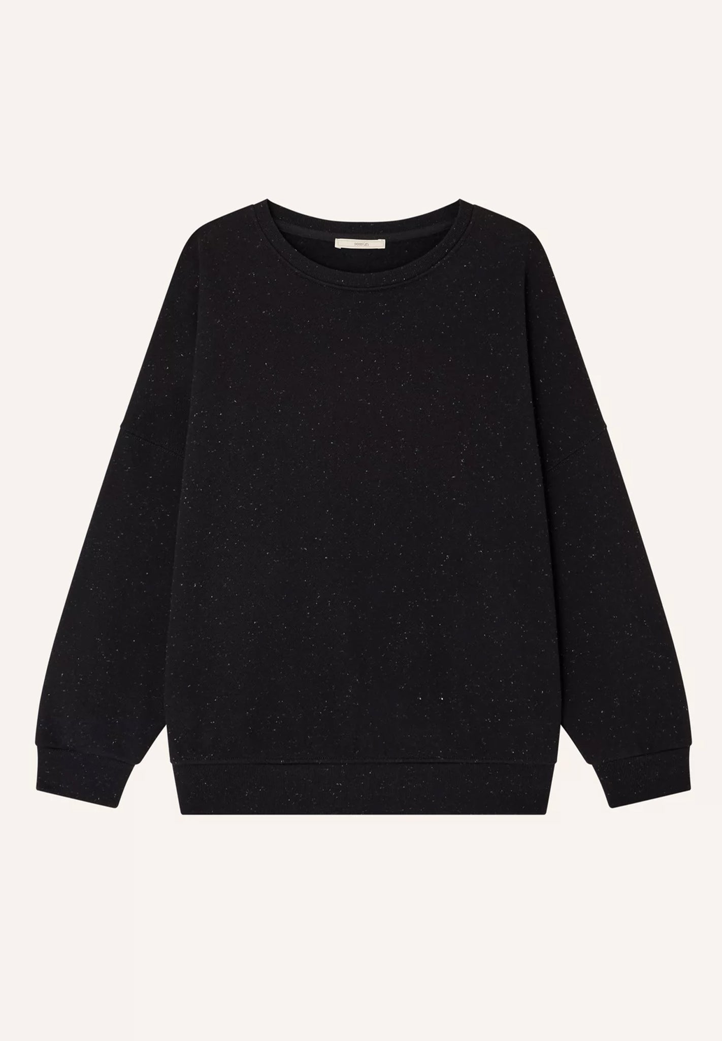 SESSUN - Chebbi - Black Granit - BACKYARD