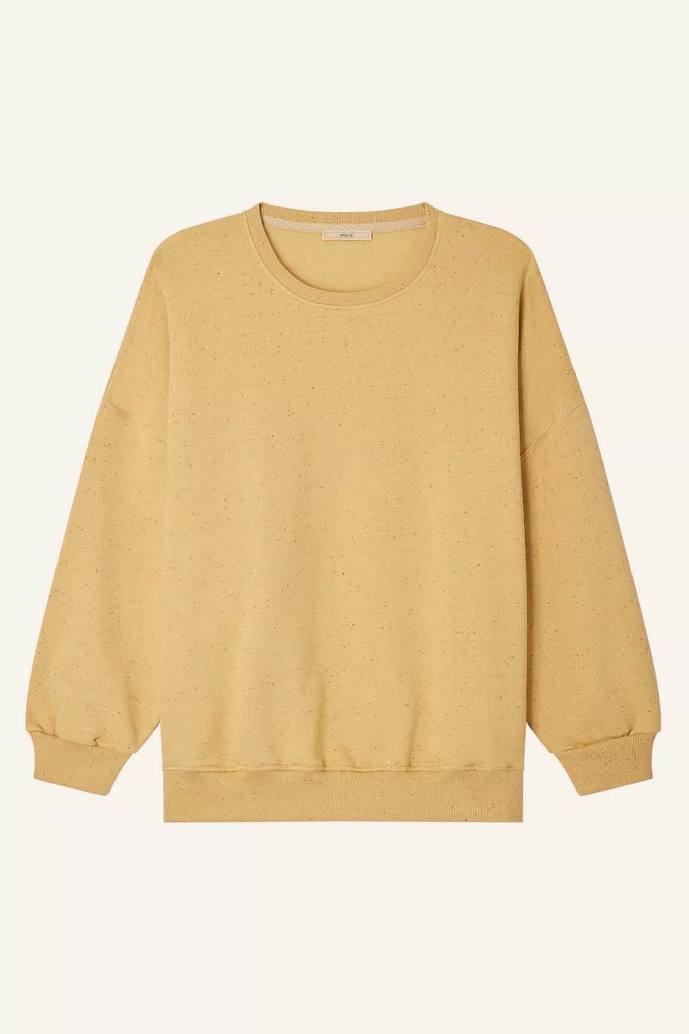 SESSUN - Chebbi - Camino Sol - BACKYARD