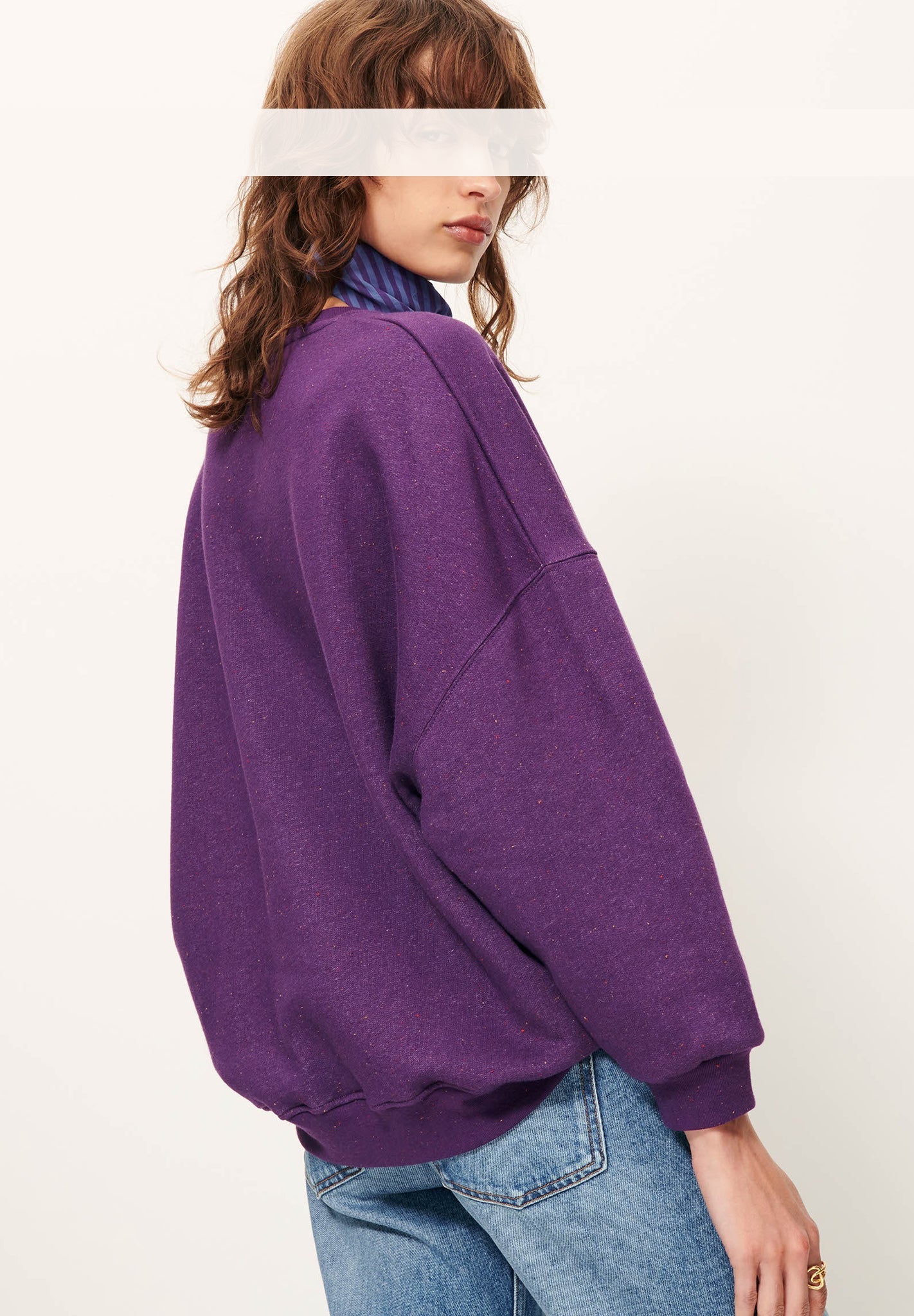 SESSUN - Chebbi - Majesty - BACKYARD