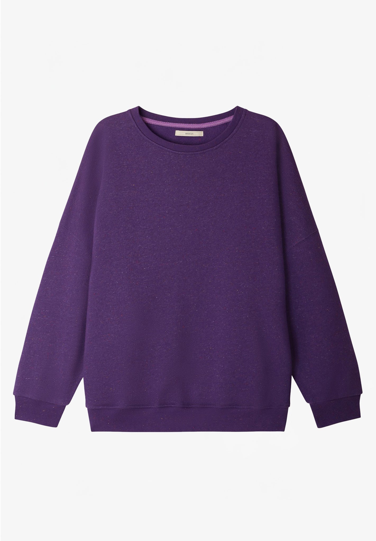 SESSUN - Chebbi - Majesty - BACKYARD