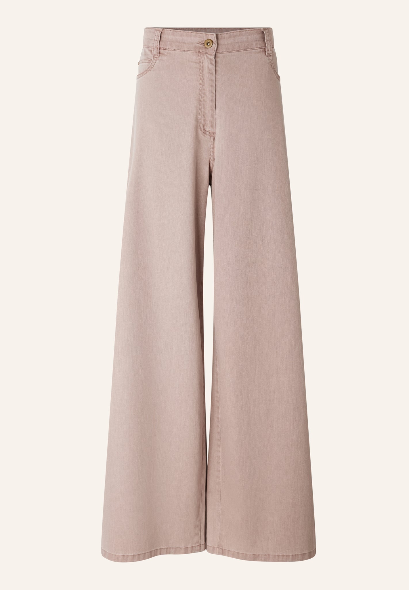 SESSUN - Dalt - Rustic Rose - BACKYARD