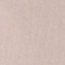 SESSUN - Dalt - Rustic Rose - BACKYARD