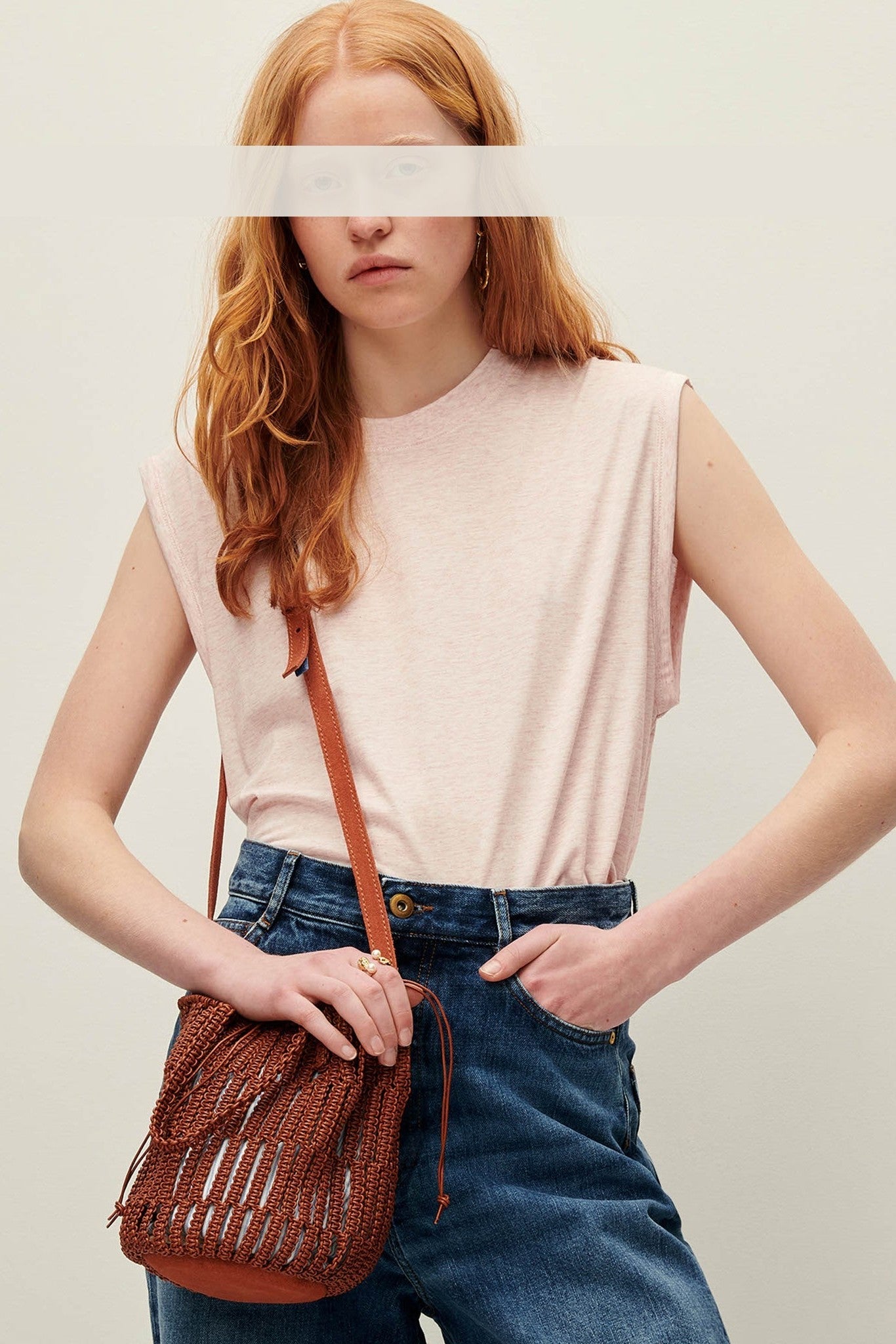 SESSUN - Deedoo - Eau De Rose - BACKYARD