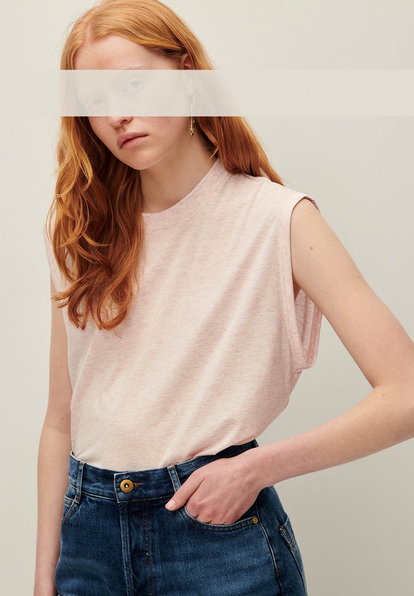 SESSUN - Deedoo - Eau De Rose - BACKYARD