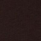 SESSUN - Deedoo - Espresso - BACKYARD