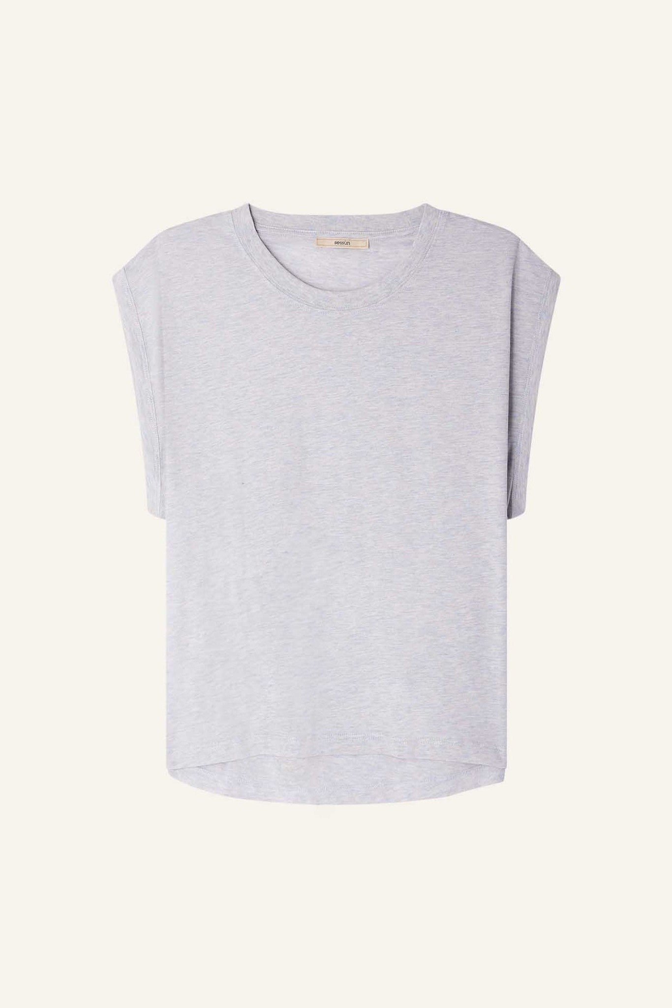 SESSUN - Deedoo - Portofino - BACKYARD