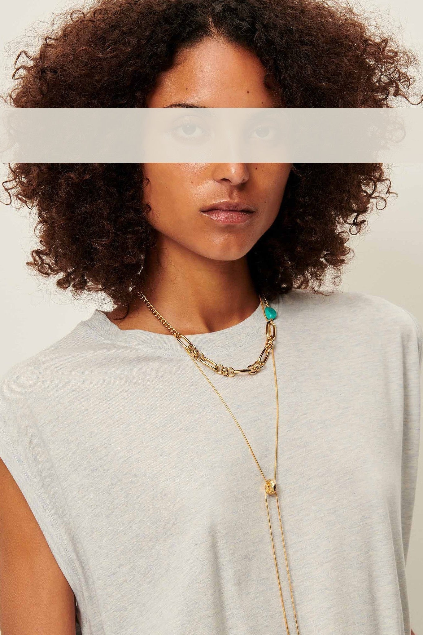 SESSUN - Deedoo - Portofino - BACKYARD