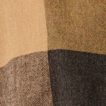 Deliwool