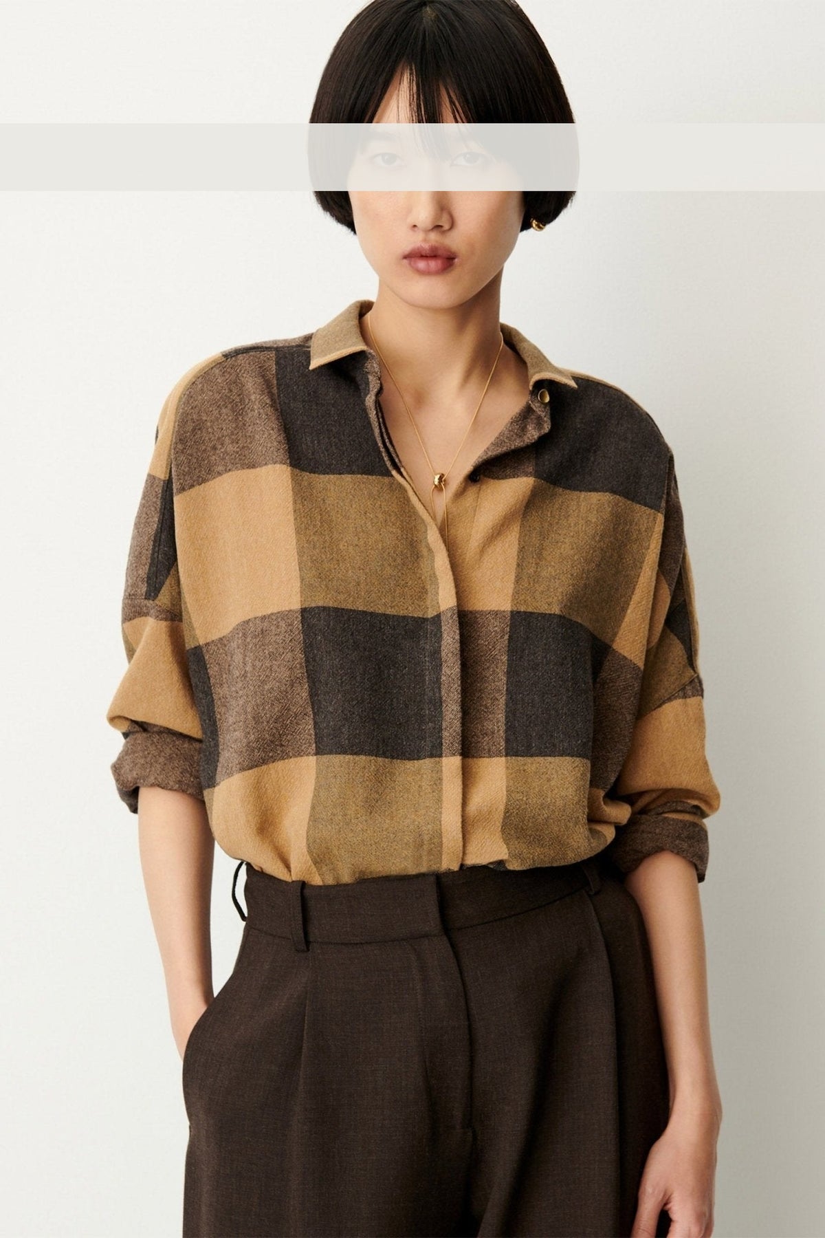 SESSUN-Deliwool-Nomadwool-BACKYARD
