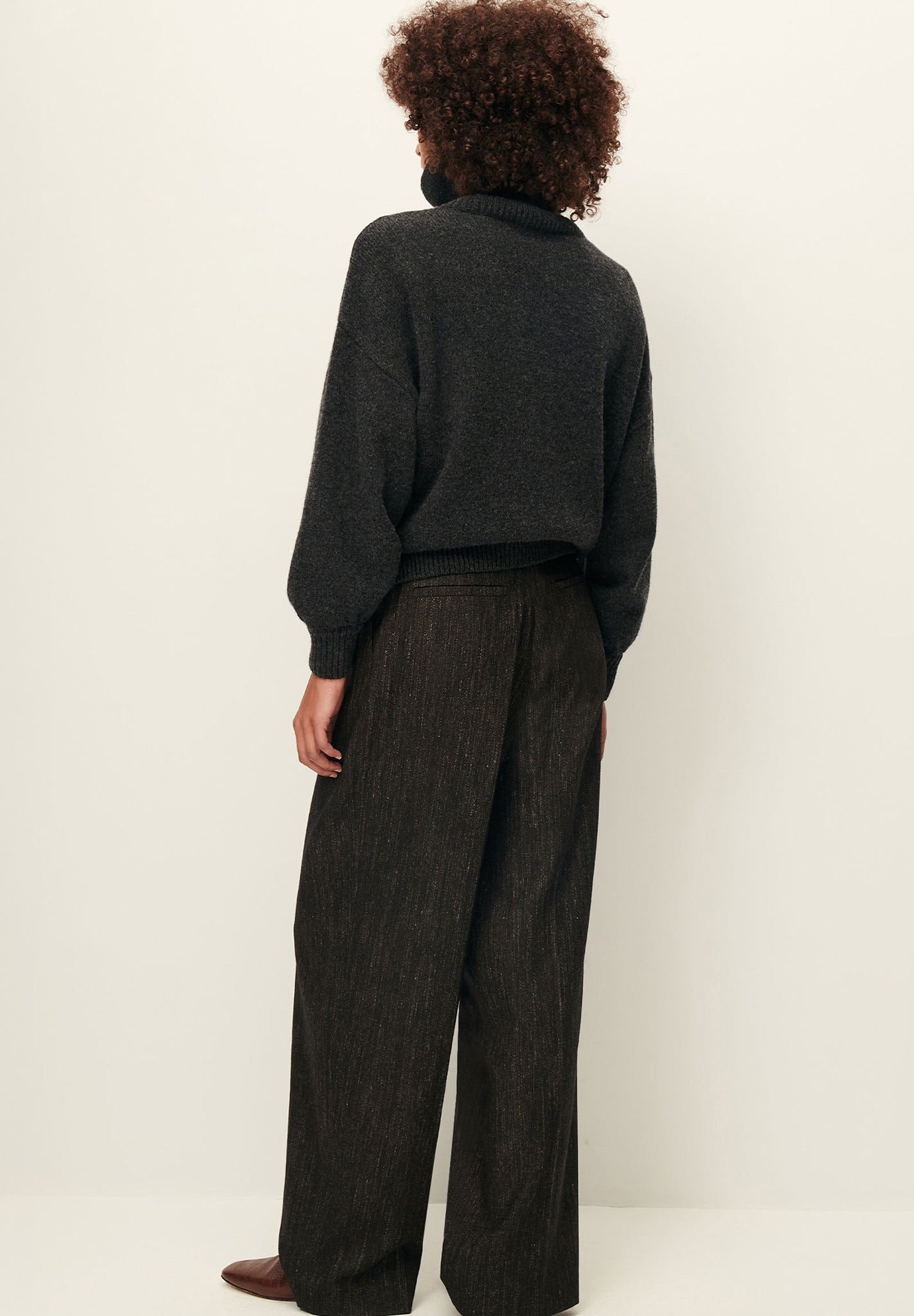 SESSUN - Emile - Moonrock - BACKYARD