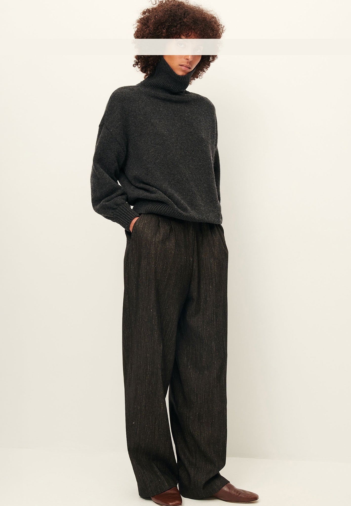 SESSUN - Emile - Moonrock - BACKYARD