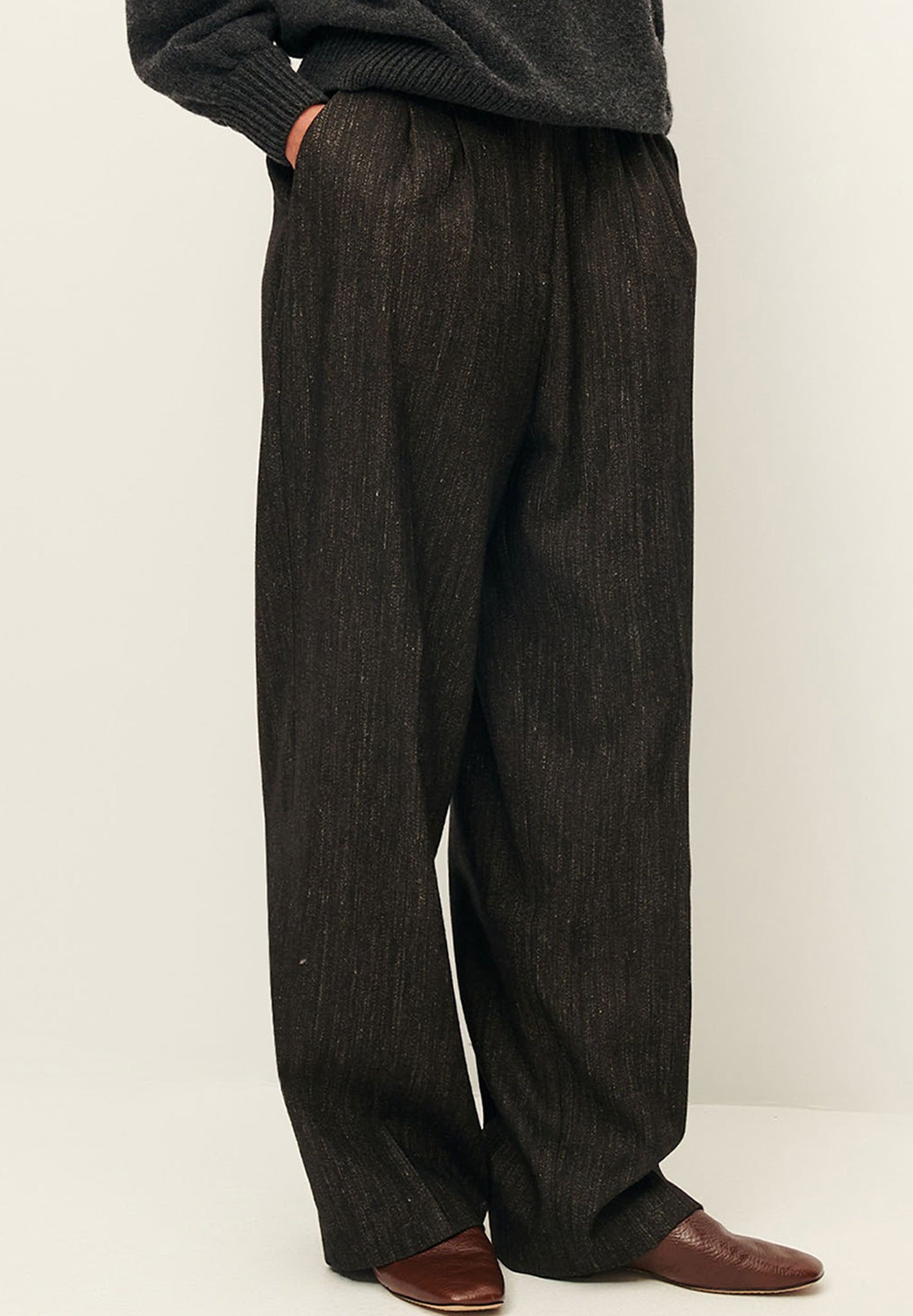 SESSUN - Emile - Moonrock - BACKYARD