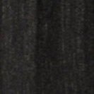 SESSUN - Emile - Moonrock - BACKYARD