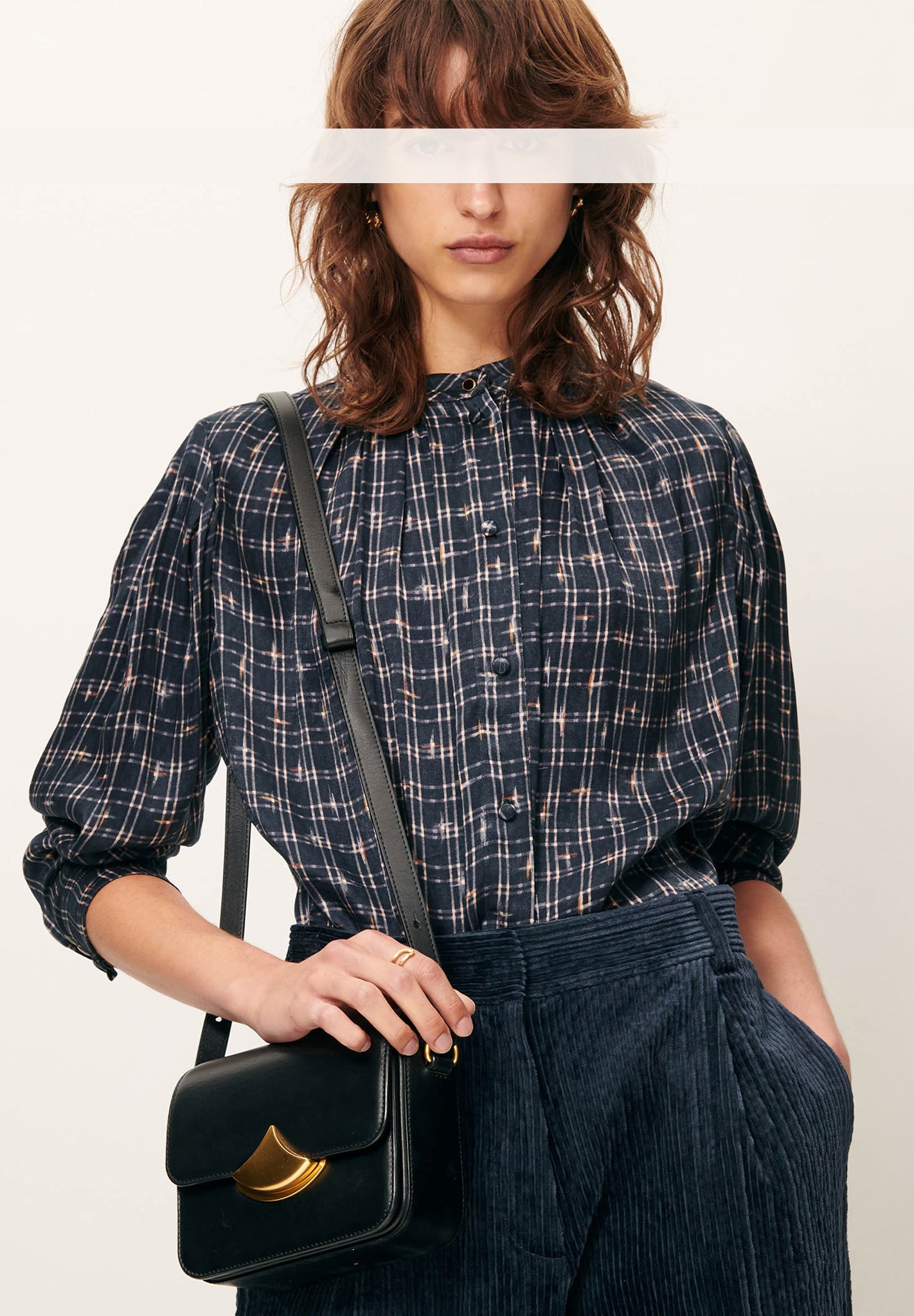 SESSUN - Esperanzo - Checksikat - BACKYARD