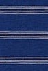 SESSUN - Flaherty - Blazer Blue - BACKYARD