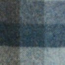 SESSUN - Harlow - Smocky Blue - BACKYARD