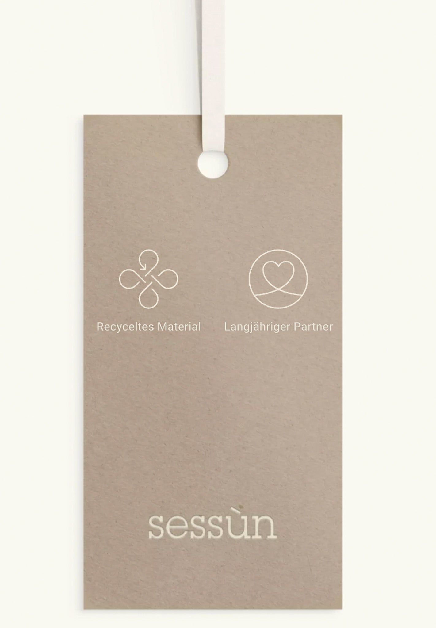 SESSUN - Hudkin - Black - BACKYARD