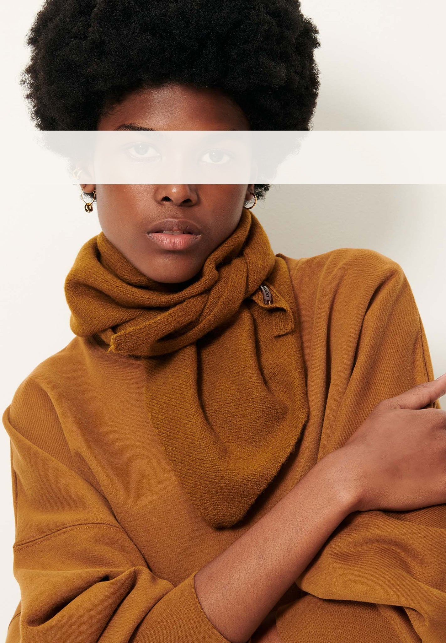 SESSUN - Isi - Gazelle - BACKYARD