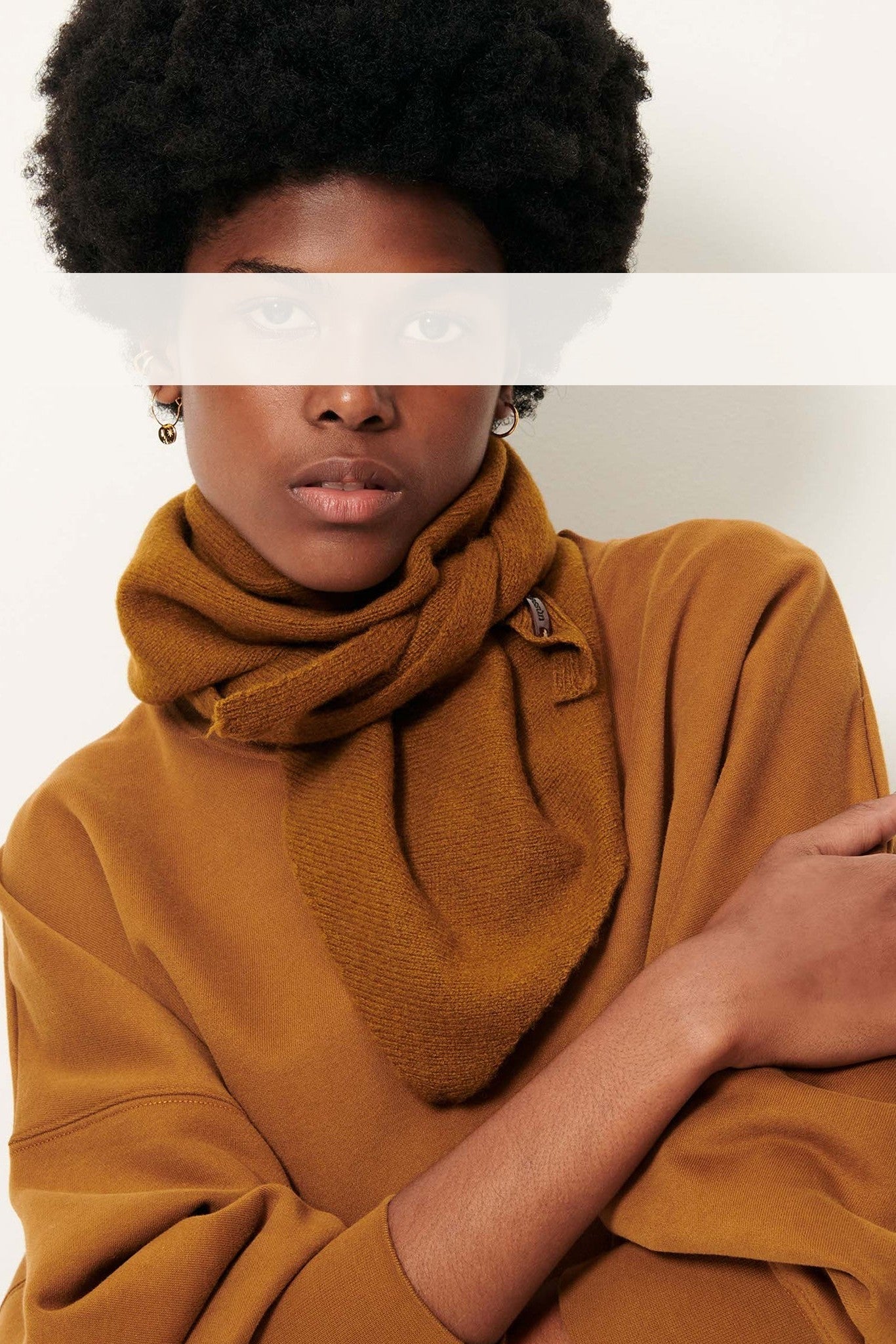 SESSUN - Isi - Gazelle - BACKYARD