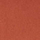 SESSUN - Isi - Vienna - BACKYARD