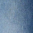 SESSUN - Johnny O - Vintage Blue - BACKYARD