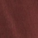 SESSUN - Lady D - Moka - BACKYARD