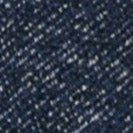 SESSUN - Lee Valley - Denimwool - BACKYARD