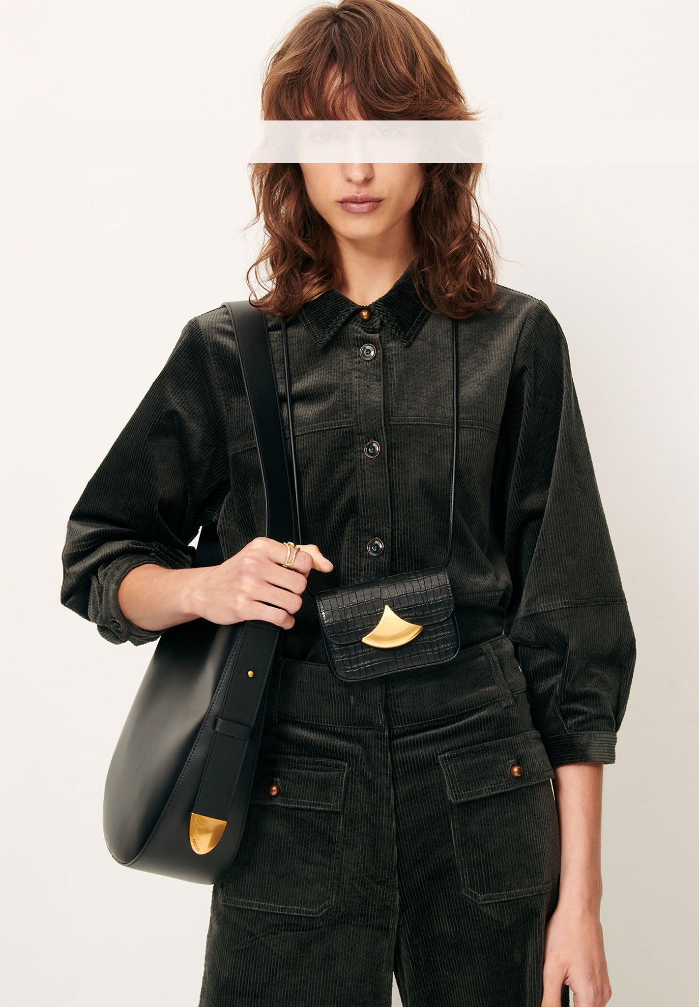 SESSUN - Leotown - Basalt - BACKYARD