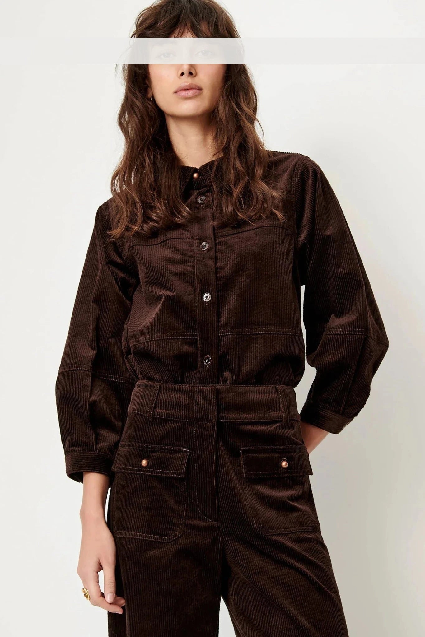 SESSUN-Leotown-Coffea-BACKYARD