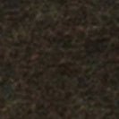 SESSUN - London - Lichen Mix - BACKYARD