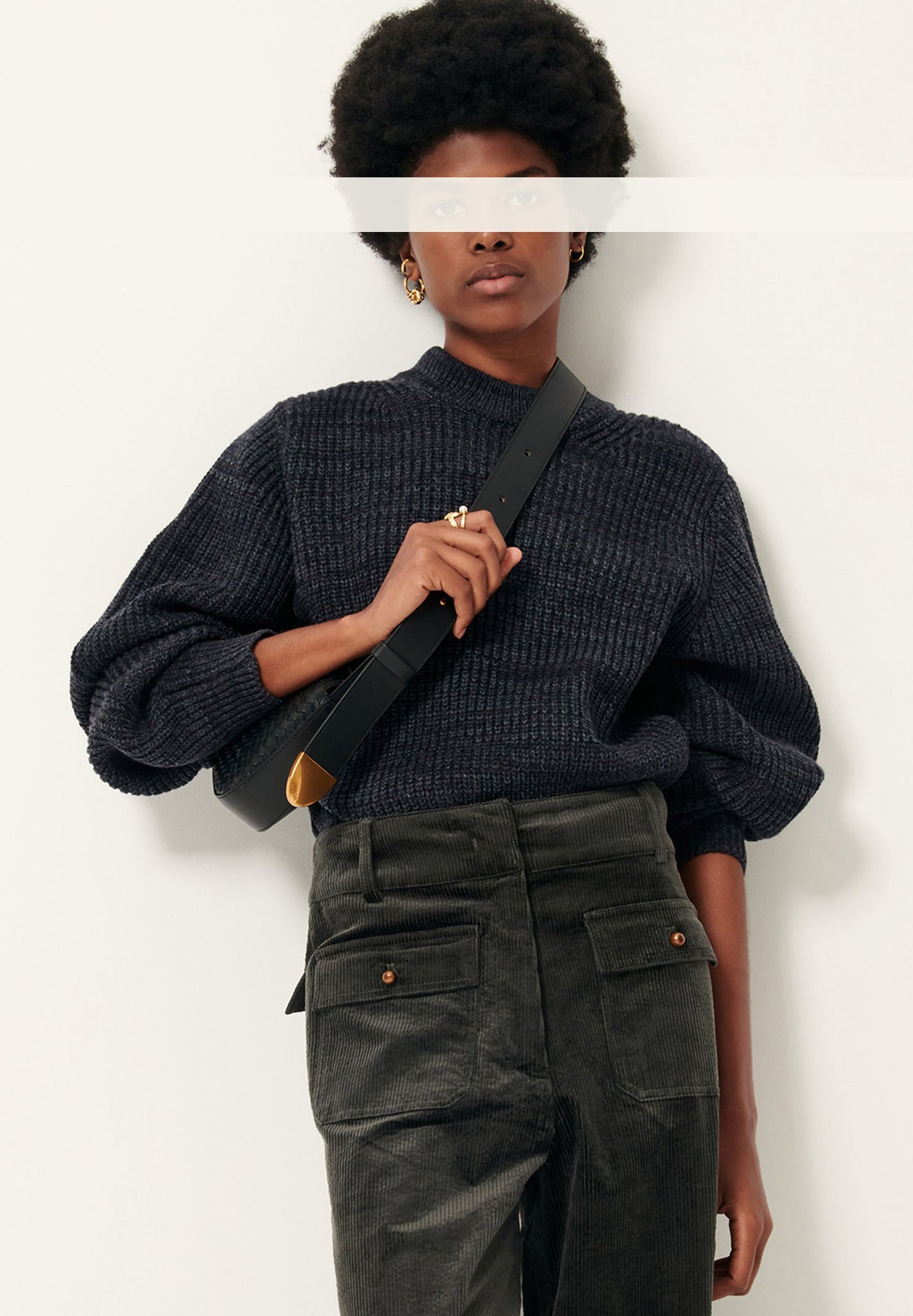 SESSUN - Manhastreet - Basalt - BACKYARD