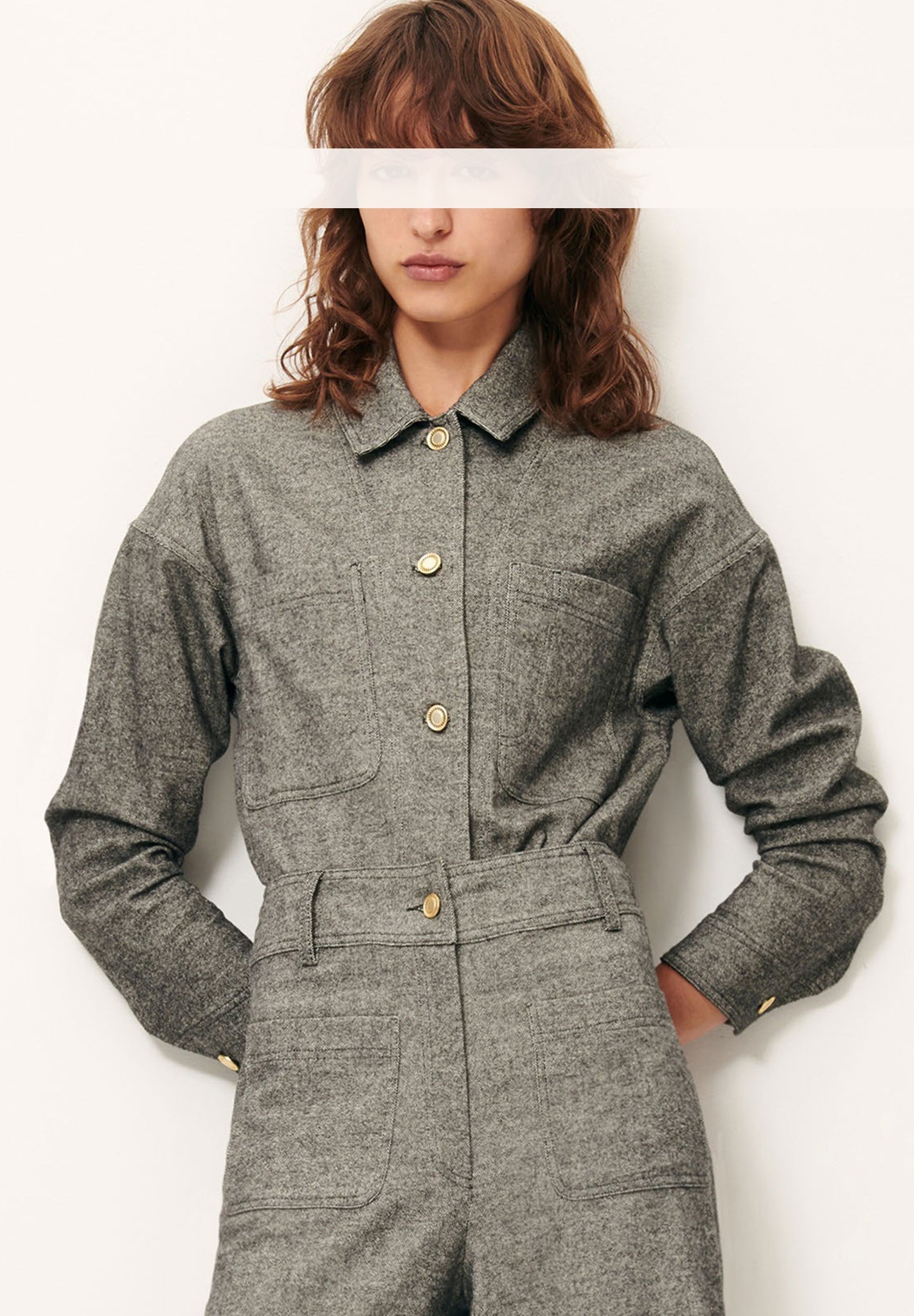 SESSUN - Manhatti - Estompe - BACKYARD