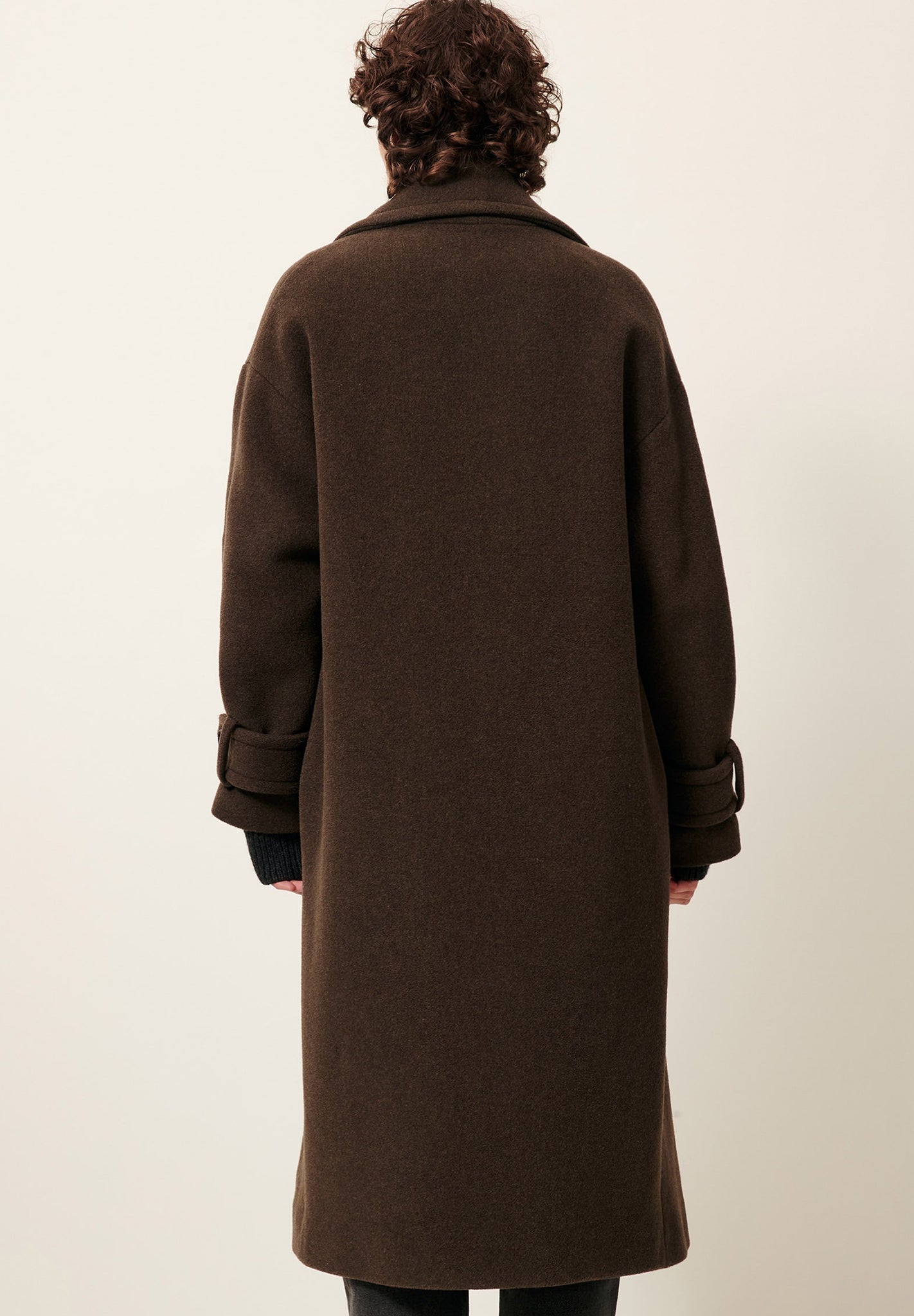 SESSUN - Mia - Lichen - BACKYARD